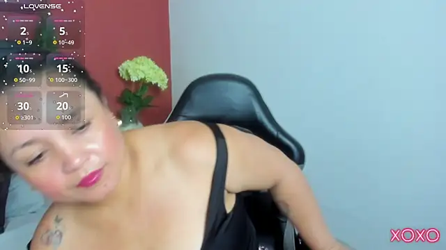linda_rios_ webcam