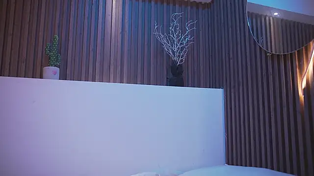 Camila_dupont webcam