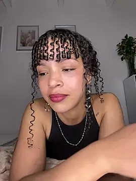 Yasmin777_ webcam