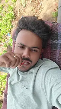 Risky_men webcam