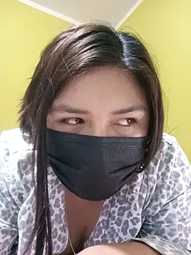 MIGAJERA_20 webcam