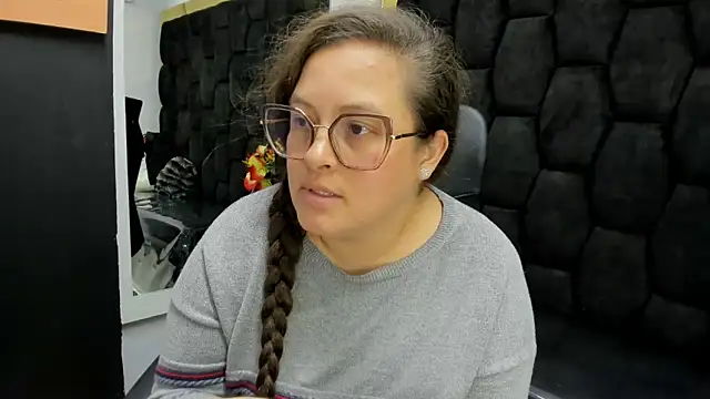 Sarah_Boobs_ webcam