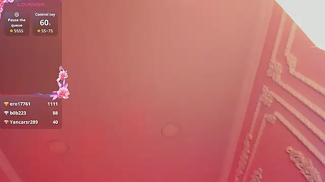 Kat_VonDe webcam