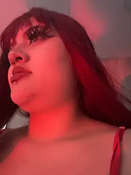 lya_nekko_ webcam