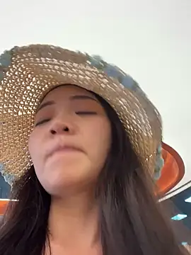 xiaochengzi505 webcam