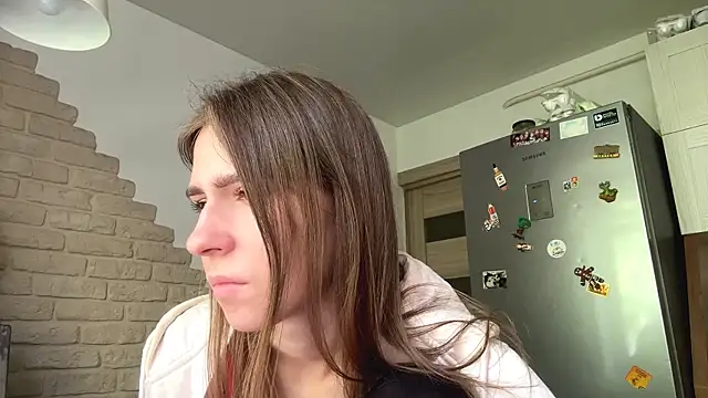 ZaraGuyette webcam