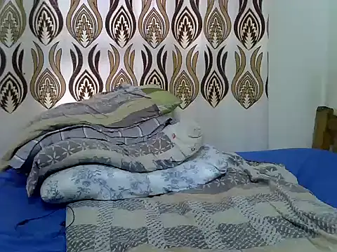 anna_rory webcam