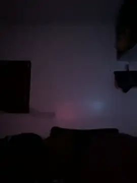 whitechocolatecandy1 webcam