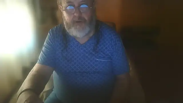 Koldo70 webcam