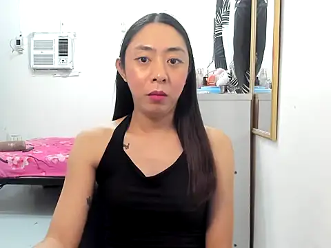 ErikaJayne4u webcam