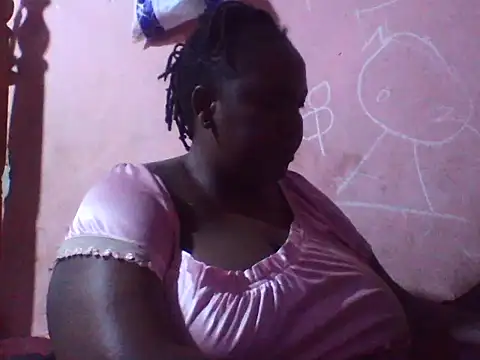 big_clits webcam