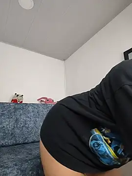 harper_ks live sex cam