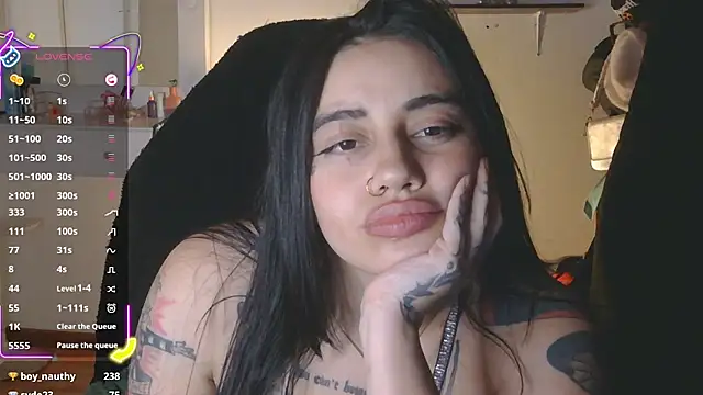 val_bardot webcam