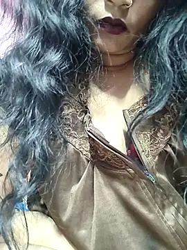 Ritasingh-0461 webcam