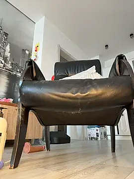 Adelina0001 webcam