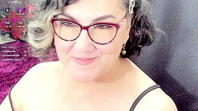 cataleya_mom webcam