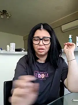 The_Lollipop_Enchantress_ webcam
