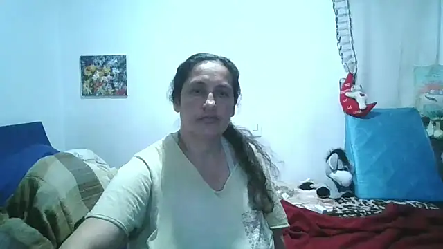 ximenajimenez webcam