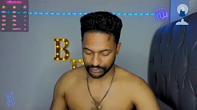 bbcblackhot34 webcam