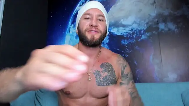 delessandro_world webcam