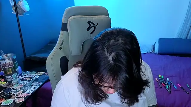 miacanela_xo webcam