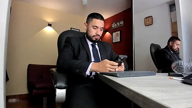 thesexlawyerx webcam