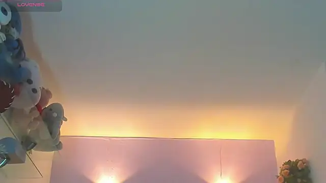 Sofia_Clauss_ webcam