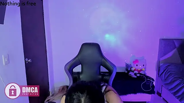 Alana_Pherson webcam