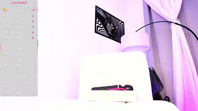 sweet_melody8 webcam