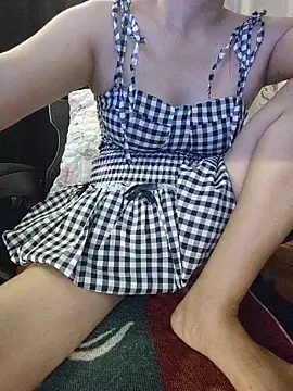 Hara_lusia83 webcam
