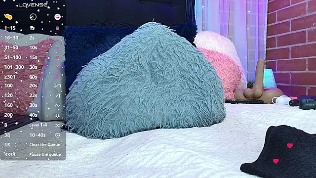 Hanna_horny_ webcam