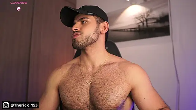Rick__Smith153 webcam