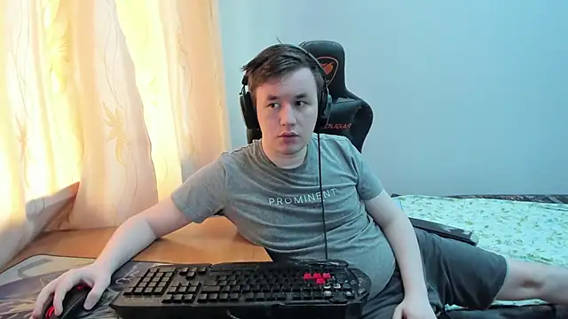 iliaskrislove webcam