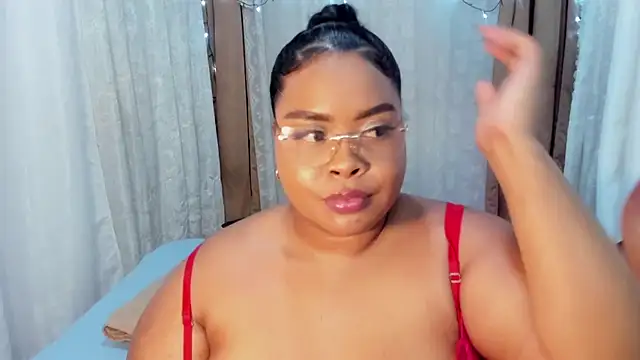 Ana_off_alana webcam