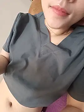 crazy_forsex99 webcam