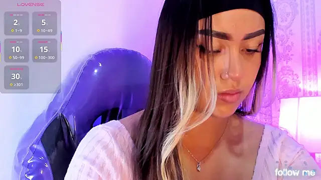 liaa_18 webcam