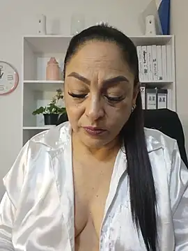 Gina_Myers webcam
