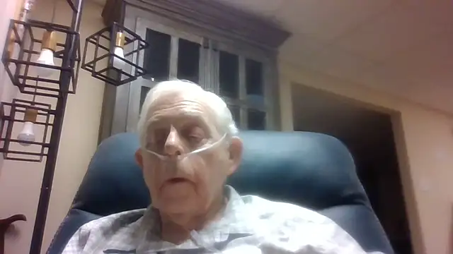 bootlegmanz webcam