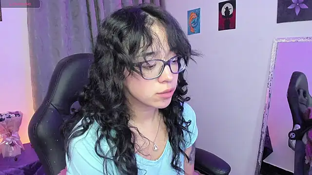 indra_cam webcam