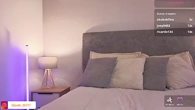 Daddysgirl1_ webcam