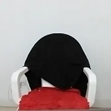 HELL_FIRE webcam