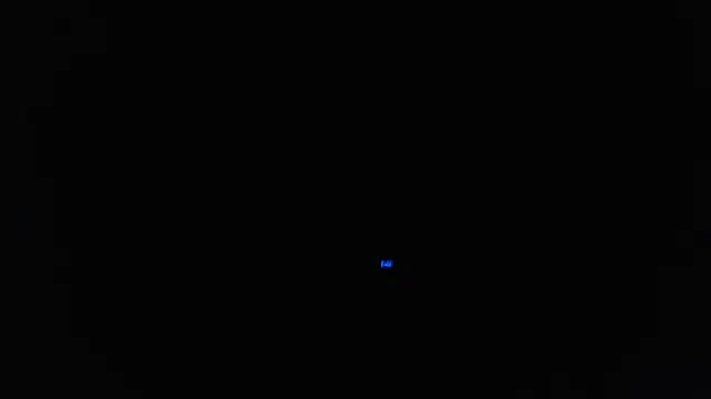 AdamJaymz7 webcam
