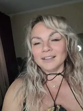 candy_queeen webcam