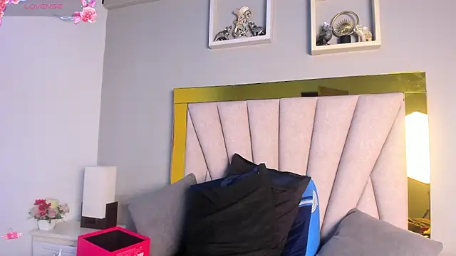 vahiolet_fuentes webcam