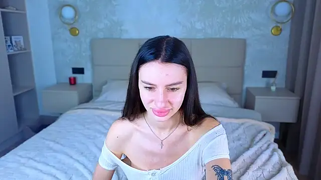 Snow_WhiteeeX webcam