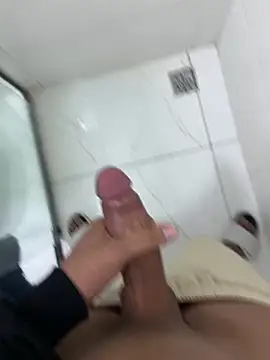 jkauan webcam