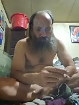 Beyond1978 webcam