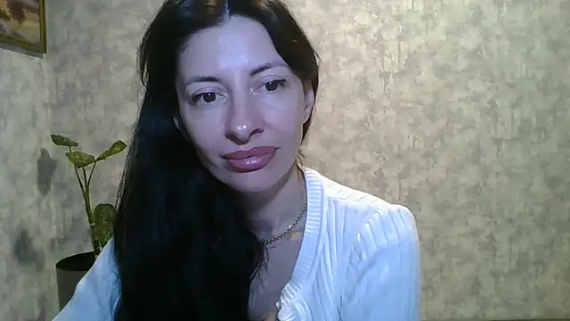LissaBlossom webcam