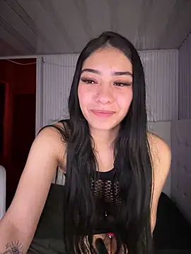 tayylorsexx (F teen) - fuck pussy with dildo🥵