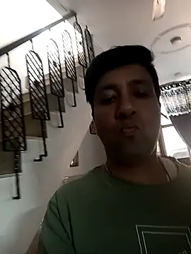 loveguruji1987 - Loveguruji1987's free webcam - UK Sex Cams